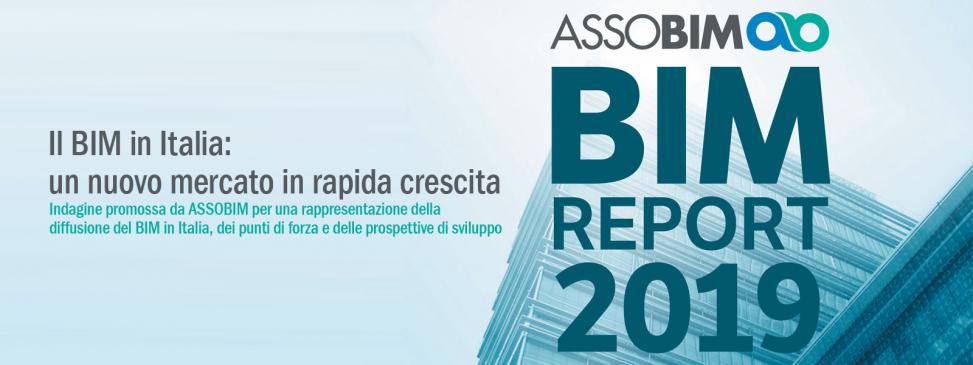 BIM Report 2019