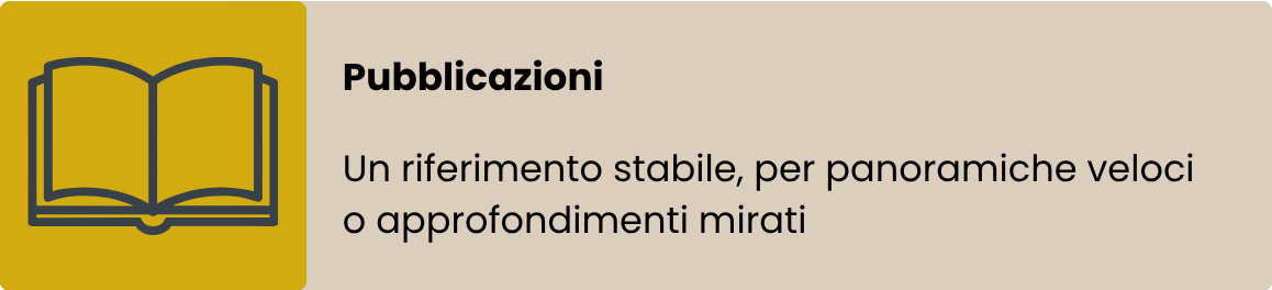 Academy Figura 3 Pubblicazioni