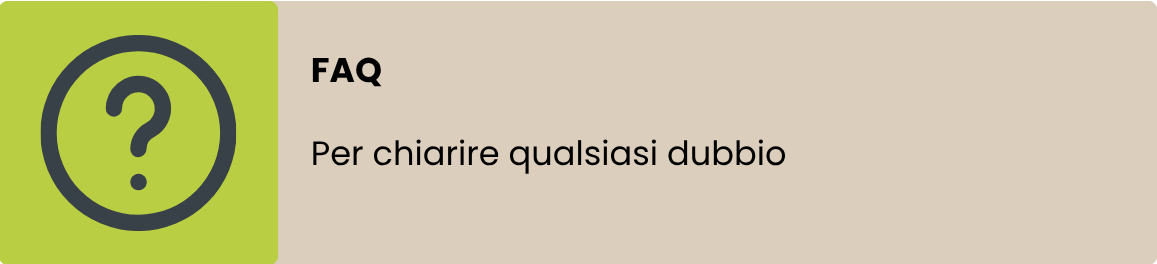 Academy Figura 4 FAQ