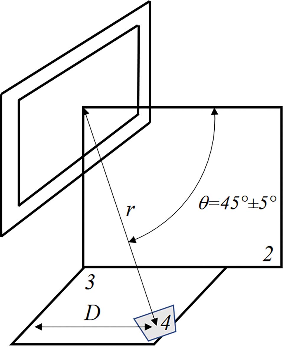 Art. Granzotto Piana Fig. 1