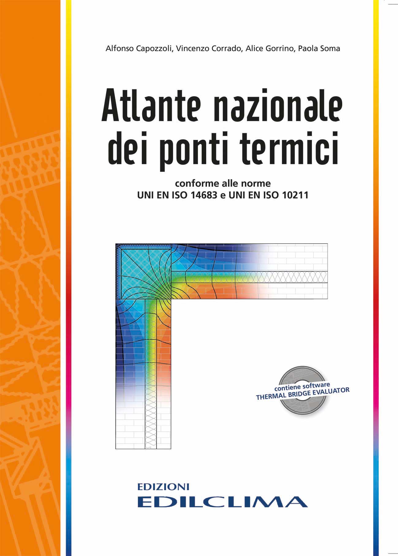 Art. ricerca foto 6 Cover Altlante PONTI TERMICI