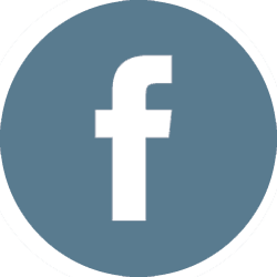 FB