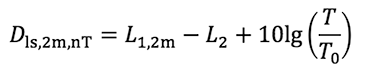FORMULA 01