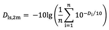 FORMULA 02