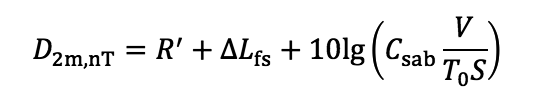 FORMULA 03