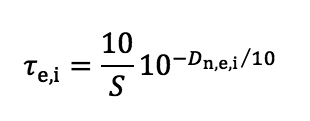 FORMULA 05