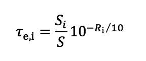 FORMULA 06