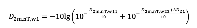 FORMULA 07