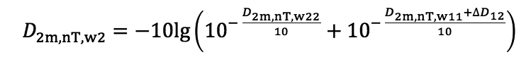 FORMULA 08