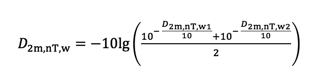 FORMULA 09