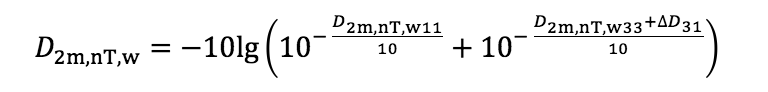 FORMULA 10