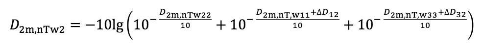 FORMULA 12