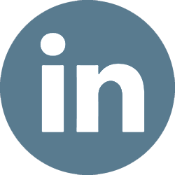IN
