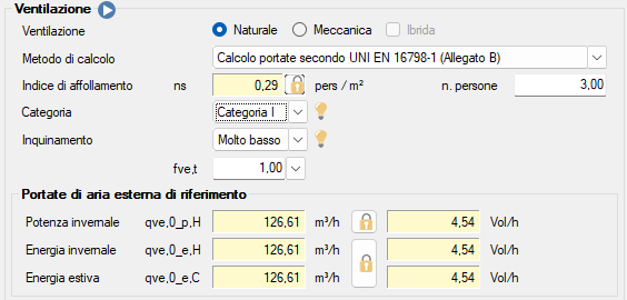 Immagine par 2.5