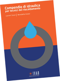 LibroIVAR