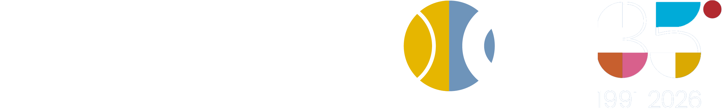 Progetto 2000