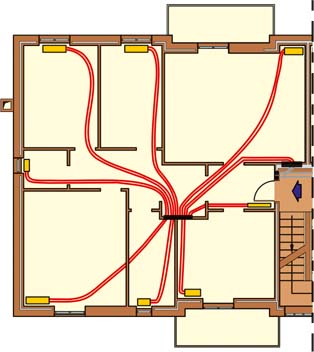 P2049 FSerrori Fig4