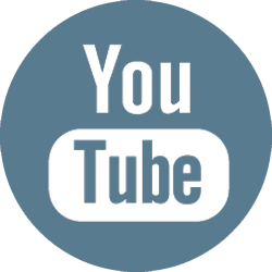 YT