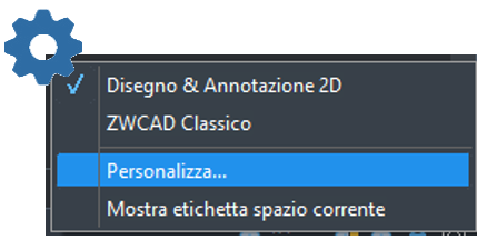 ZWcad art1 fig01