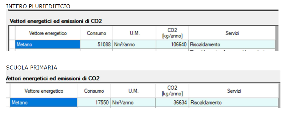 art casehistory edificioscolasticonZEB 05
