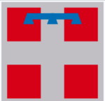 Stemma Piemonte