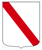Stemma Campania
