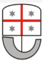 Stemma Liguria