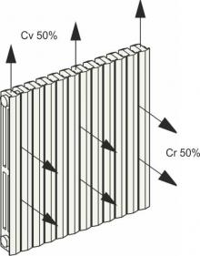 p2042 FS cont Fig. 7A