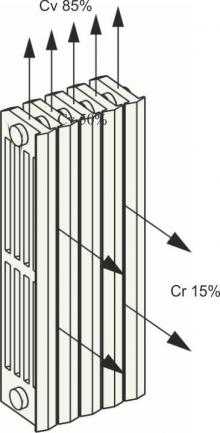 p2042 FS cont Fig. 7B