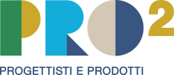 pro2