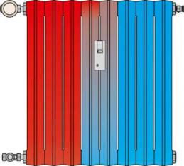 P2049 FSerrori Fig5a