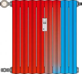 P2049 FSerrori Fig5b