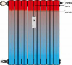 P2049 FSerrori Fig2a