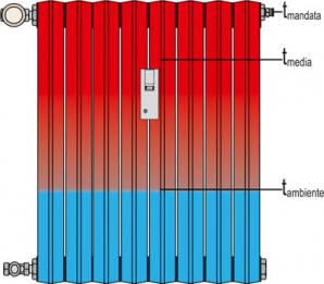 P2049 FSerrori Fig2b