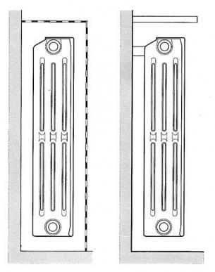 P2049 FSerrori Fig6