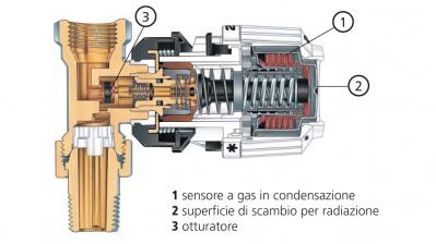 p2043 fig1
