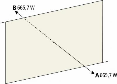 p2052 Art. FS Fig 1