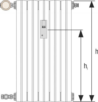 p2042 FS cont Fig. 14A