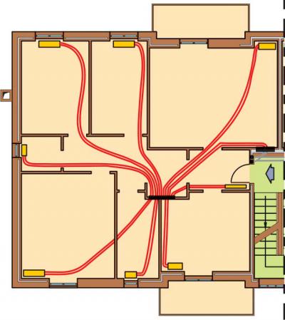 p2042 FS cont Fig. 10B
