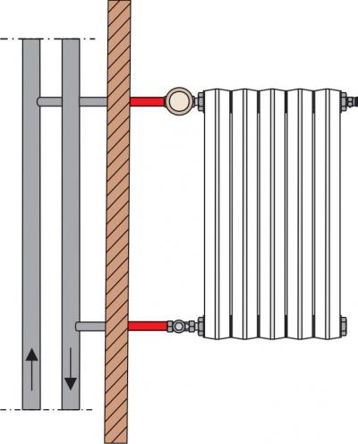 p2042 FS cont Fig. 10A