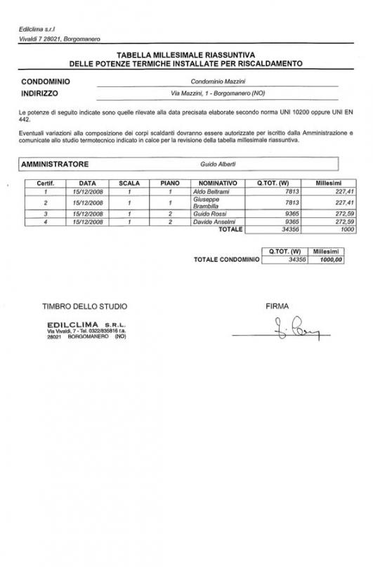 p2042 FS cont Fig. 12A