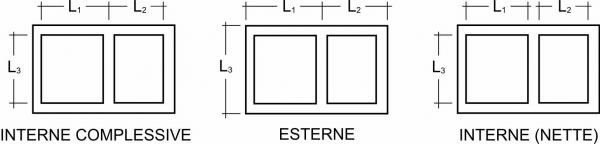 p2040 LS Fig 05