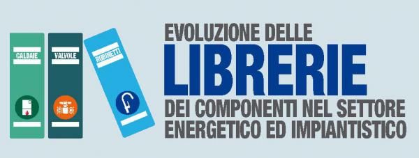 P2050 ECSystema foto3 librerie