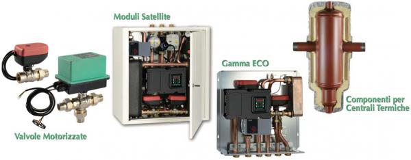 Comparato6DXc FG