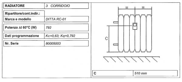 p2042 FS cont Fig. 15B