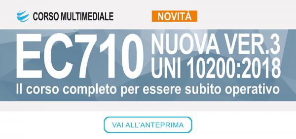 EDILCLIMA banner 1600x600 EC710 3