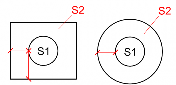 P2057 Samuelli 03a