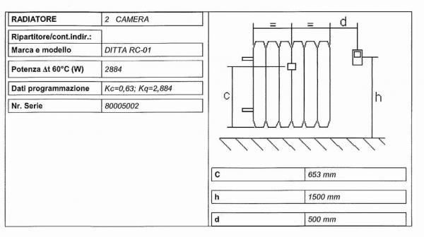p2042 FS cont Fig. 15A