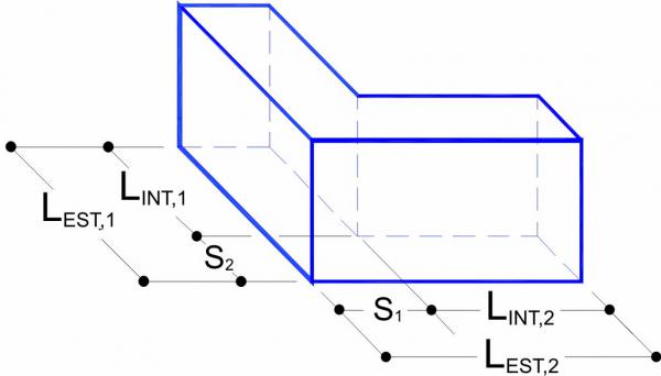 p2040 LS Fig 06
