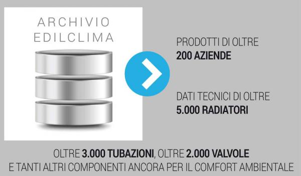 P2050 ECSystema foto4 archivio